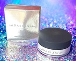 Anastasia Beverly Hills Loose Setting Powder in Translucent New In Box 0... - £19.71 GBP