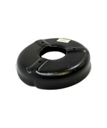141946 Suspension Strut Mount - $18.75
