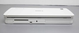 Canon imageFORMULA R10 Portable Document Scanner - White image 4