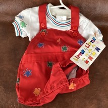 Item image 5