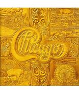 Chicago VII 1974 Bonus Track Remaster CD Nov-2002 Rhino BRAND NEW - $40.33