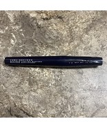 Sealed Avon Curl-ascious Mascara Black Maximum Curling .25oz - $13.56 CAD
