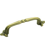 1 Belwith P133- AB Cavalier 3 Drill Center pull - $3.49