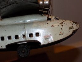 Item image 7