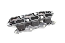 Lower Intake Manifold 3.0L Fits 16-19 INFINITI Q50 61247 image 4