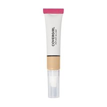 COVERGIRL Outlast All-Day Soft Touch Concealer Light 820, .34 oz (packag... - £11.60 GBP+