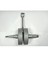 NEW rebuilt Crankshaft Crank Shaft 1994 1995 1996 1997 Yamaha WR250Z WR2... - $841.49