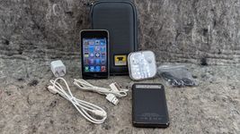 Item image 10