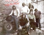 Atlanta Rhythm Section - The Boys From Doraville - Polydor - 2391 467 [V... - $14.65