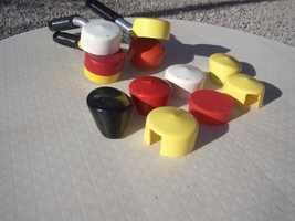Item image 9