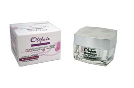 Olifair Day Skin Lightening Cream (Free shipping worldwide) - £29.67 GBP