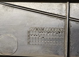 Item image 14