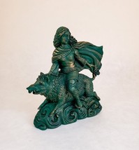 Item image 4