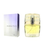 Prescriptives Flirt 0.5 oz / 15 ml fragrance spray for women - $2,033.25 MXN