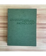 Dermal Pathology by James H Graham, Waine C Johnson Harcover - Rare Out ... - $79.43 CAD