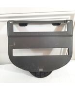 HAAN SI-70R Sl-70r 70 RED Steam Cleaner Mop Replacement Pad Stand Base Part - €11,14 EUR