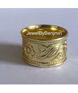 Gift for Her,  Graduation gift, Birthday Gift, Gifts for girlfriend, Cuf... - €35,47 EUR