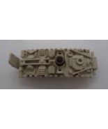 Star Wars Millennium Falcon Battery Compartment Panel Kenner 1979 Vintage  - £14.53 GBP