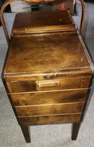 Item image 13