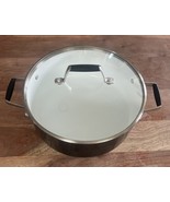 Calphalon Non-Stick Pot with Glass Lid   8785 ,  5Qt - €30,62 EUR