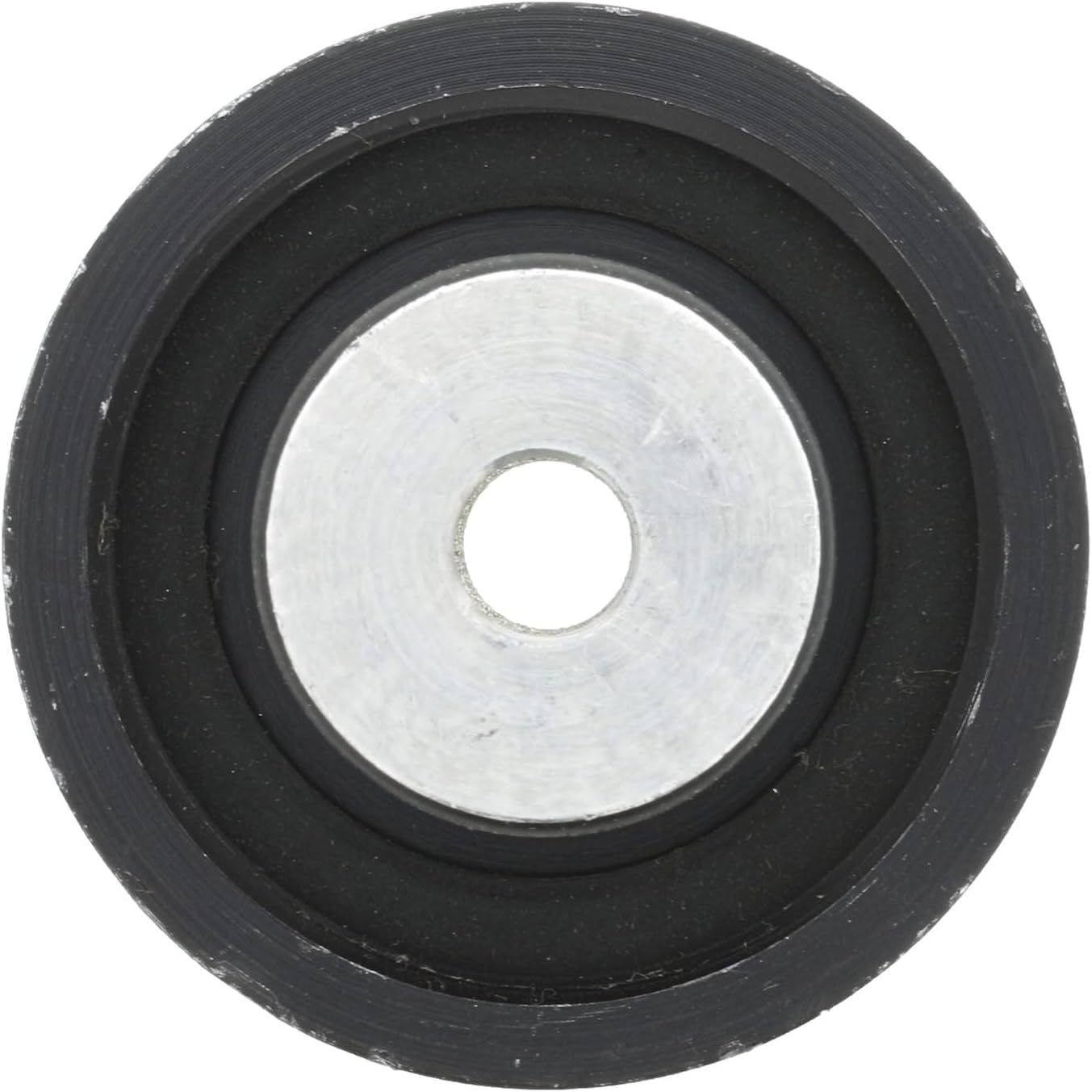 MotoRad 3043 Cooling System Tester Adapter  Ford F150 1521 Escape 1321 F... - $153.59