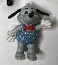 Item image 5