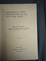 Item image 10
