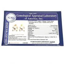 Item image 14