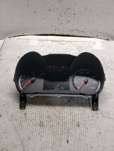 Speedometer Cluster ID 84332427 Fits 17-20 IMPALA 1343630 - $523.10 MXN