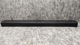 Works SAMSUNG HW-B750D  5.1 ch Soundbar Only - €56,44 EUR