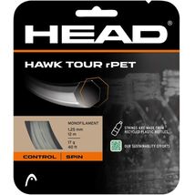 Head Hawk Tour rPET - $20.99