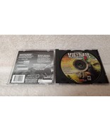 ValuSoft CD-ROM Windows PC Game VIETNAM SPECIAL ASSIGNMENT 2 - £3.09 GBP