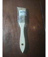 Chip Bristle 1&quot; Paint Brush - £10.13 GBP