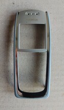 Lot of 198 Original OEM NOKIA 3120 Faceplates Front Housings - $21.02 CAD
