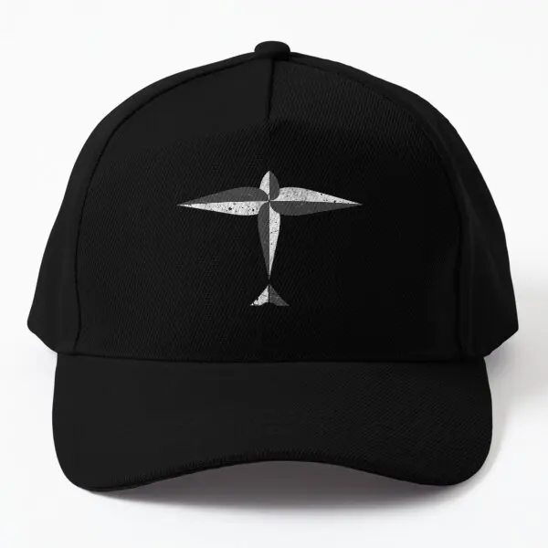 Ww2 German Aircraft Maker Dornier Vintag Baseball Cap Hat Czapka Sun - $13.99