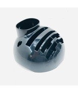 Bravetti Platinum Pro Food Processor EP90 Blade Storage Dome Replacement... - $19.32 CAD