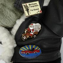 Item image 4