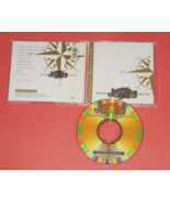 JIMMY BUFFETT - Changes in Latitudes - Ultimate Mastersound 24k GOLD Dis... - $88.83