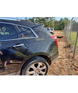 Driver Left Quarter Panel Fits 10-14 SRX 104619931 - $1,765.86