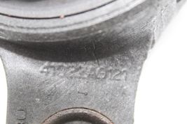 08-14 SUBARU IMPREZA WRX RIGHT PASSENGER ENGINE MOUNT Q2690 image 11