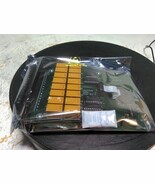 NEW Crestron CNRY-16 10660 10659 Control Card SEALED - $60.78