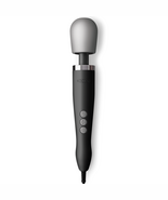 Original - Black - $3,566.61 MXN