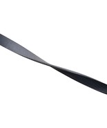 ERP 341241 Dryer Belt (Replacement for Whirlpool 341241) - $42.95