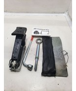  S60       2005 Tools 432478Tested  - $61.08 CAD