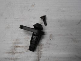 2007 Toyota Prius Door Courtesy Light Lamp Switch A - $19.99