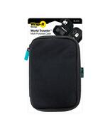 Mobile Storage Case - $41.47 CAD