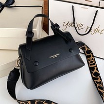 2022 Fashion New Bow Original Design Handbags For Women Quality Pu Leather Shoul - £38.69 GBP