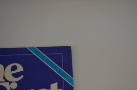 Toronto Blue Jays The First Year Scorebook Magazine Vol 1 #18 1977 Baseb... - £27.05 GBP
