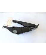 2009-2015 NISSAN 370Z GAS ACCELERATOR PEDAL J2304 - $898.32 MXN