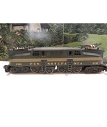 THE LIONEL VAULT - 18314 -PENNSYLVANIA CENTURY CLUB 2332 GG-1 - LN- NO B... - €312,39 EUR